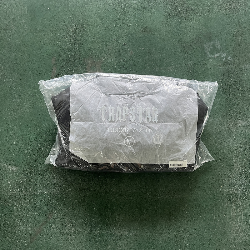 293¥ DETACHABLE HOODED PUFFER JACKET-stone | Yupoo - Image 4