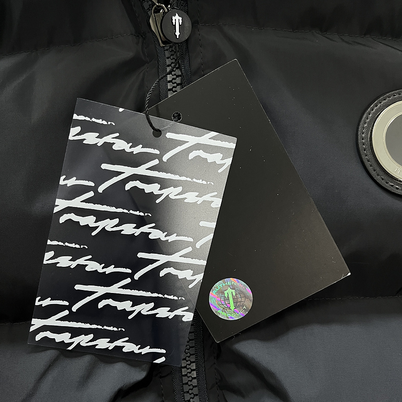 293¥ DETACHABLE HOODED PUFFER JACKET-stone | Yupoo - Image 15