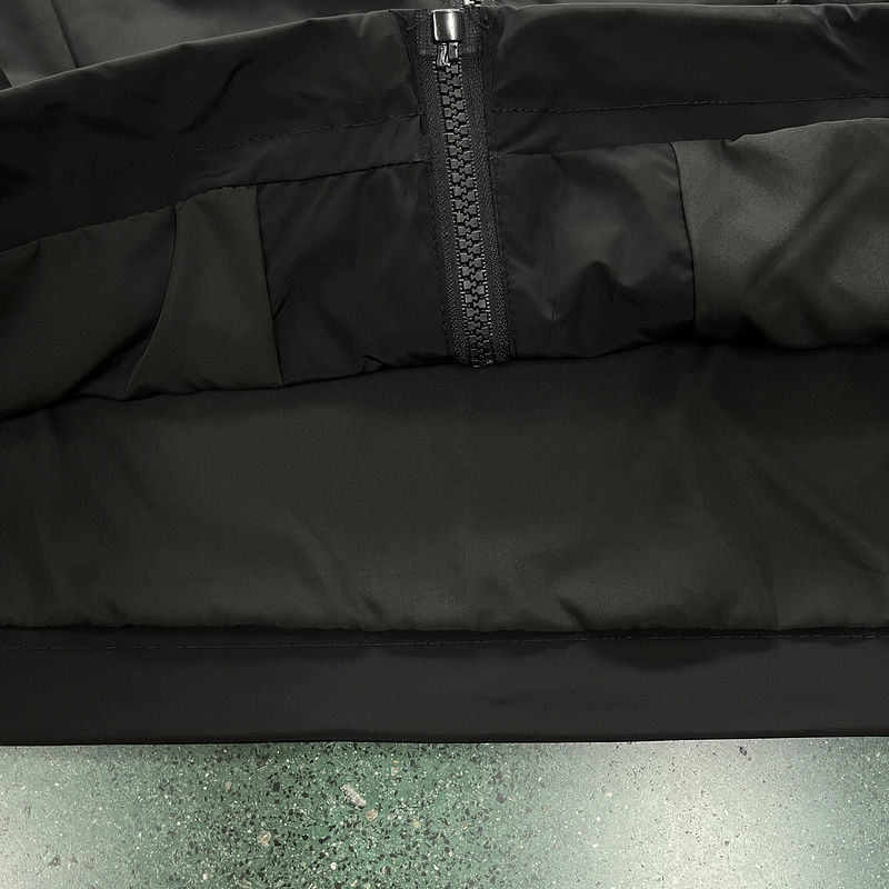 168¥ irongate T windbreaker-black red | Yupoo - Image 13