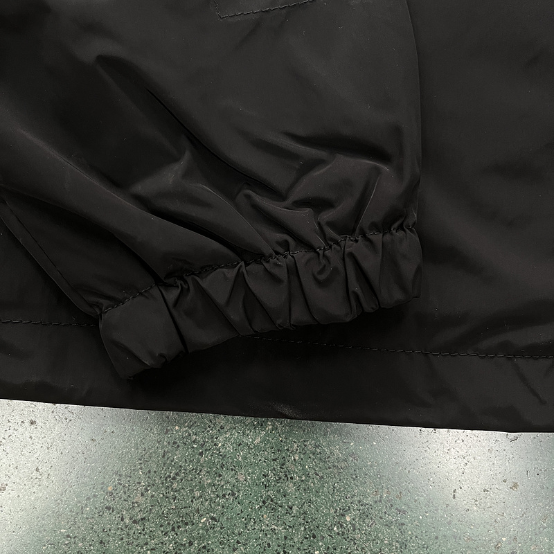 168¥ irongate T windbreaker-black red | Yupoo - Image 14