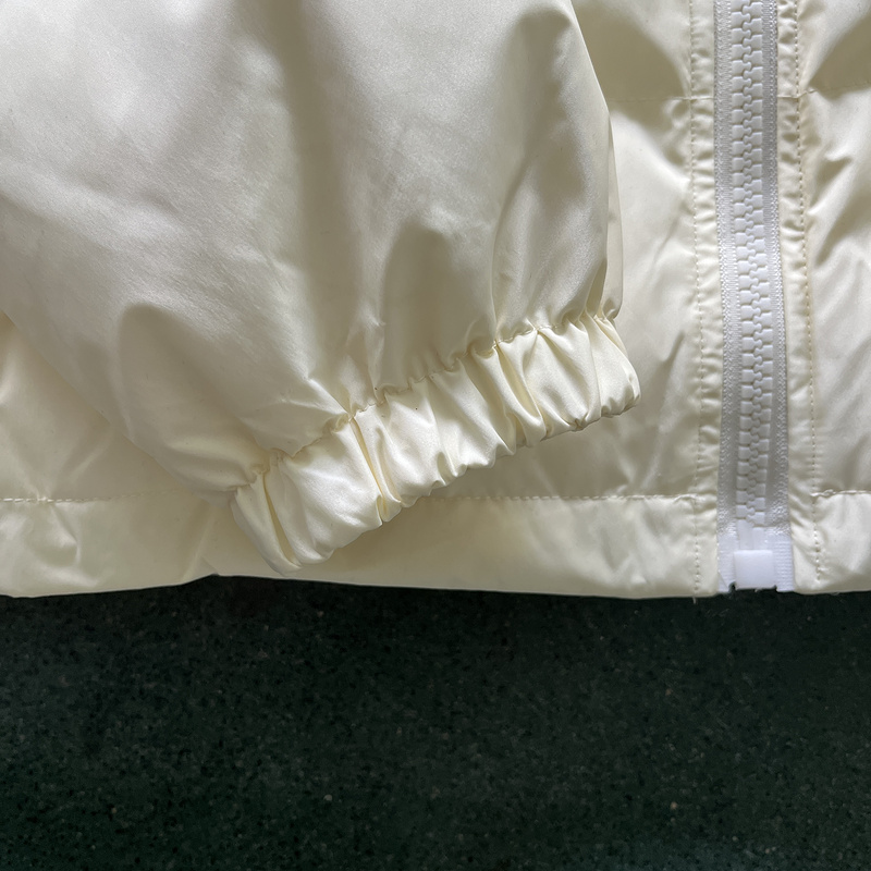 293¥ PUFFER JACKET-cream | Yupoo - Image 15