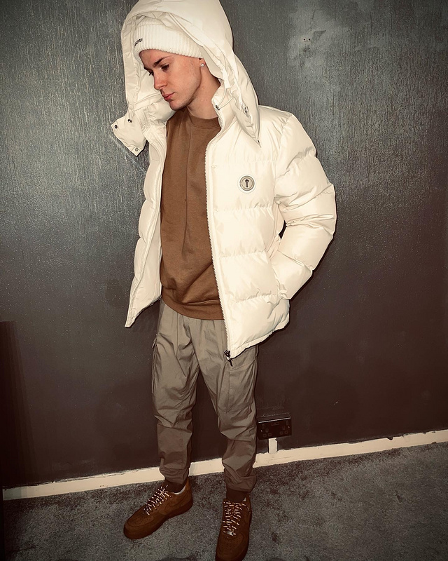 293¥ PUFFER JACKET-cream | Yupoo - Image 23