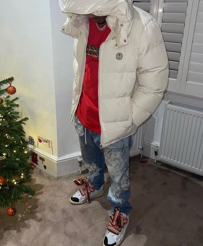 293¥ PUFFER JACKET-cream | Yupoo - Image 25