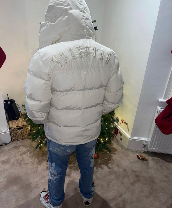 293¥ PUFFER JACKET-cream | Yupoo - Image 26