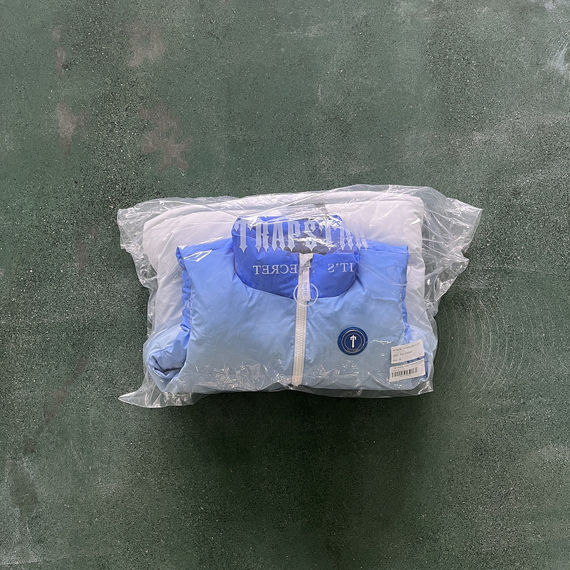 193¥ irongate badge gilte-ice blue | Yupoo - Image 4