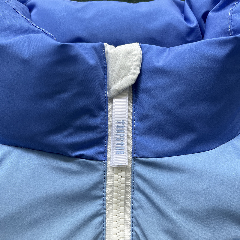 193¥ irongate badge gilte-ice blue | Yupoo - Image 8