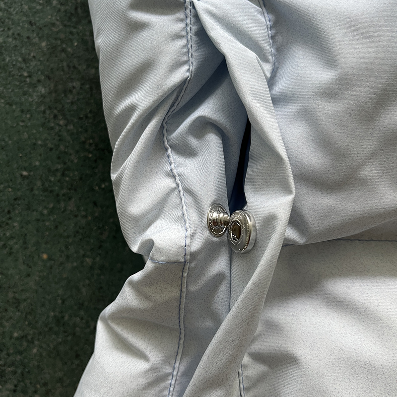 193¥ irongate badge gilte-ice blue | Yupoo - Image 12