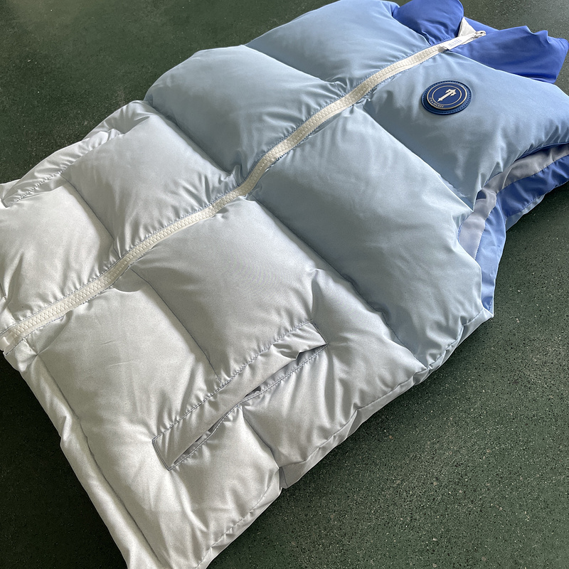 193¥ irongate badge gilte-ice blue | Yupoo - Image 13