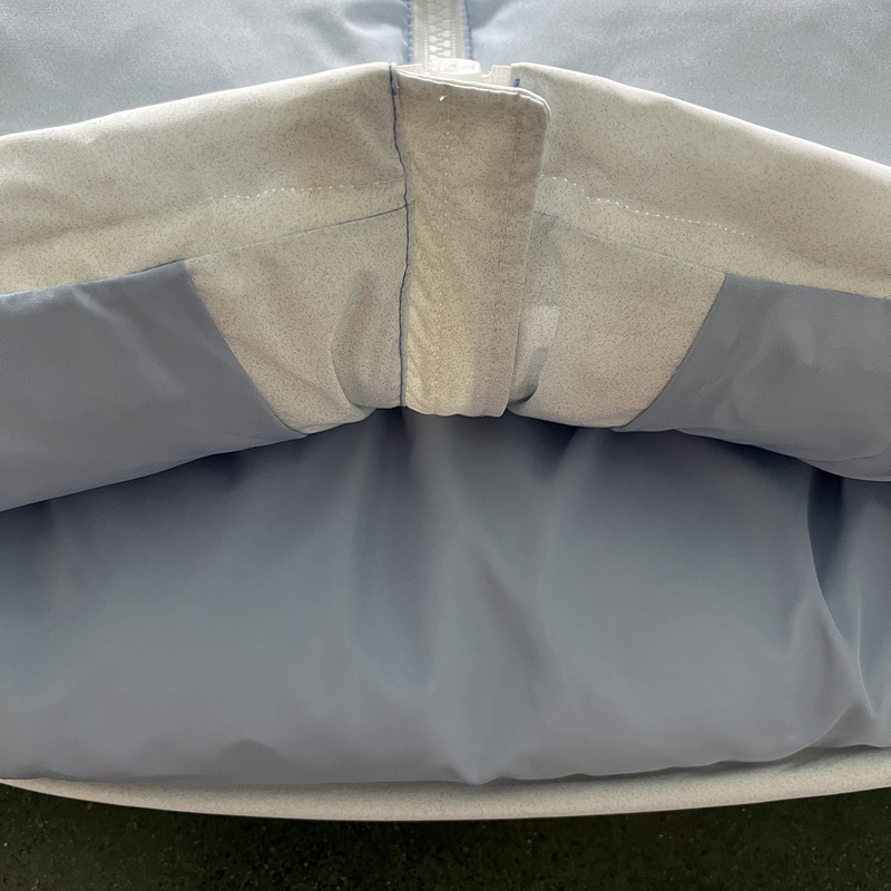 193¥ irongate badge gilte-ice blue | Yupoo - Image 14
