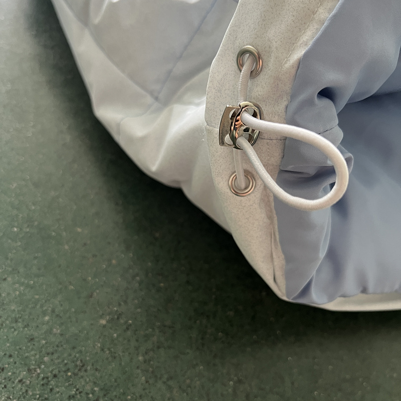 193¥ irongate badge gilte-ice blue | Yupoo - Image 15