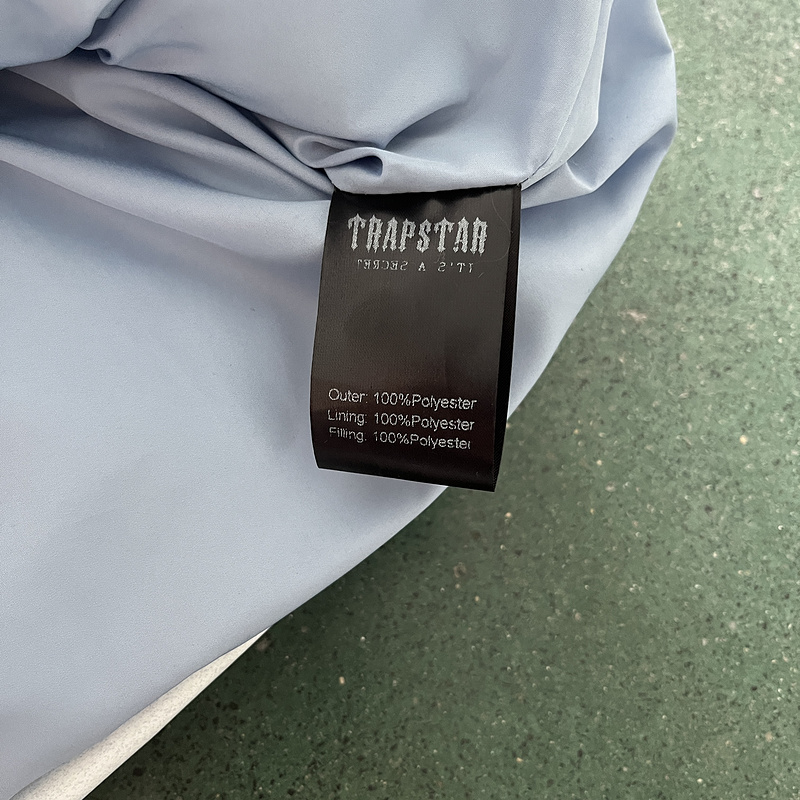 193¥ irongate badge gilte-ice blue | Yupoo - Image 21