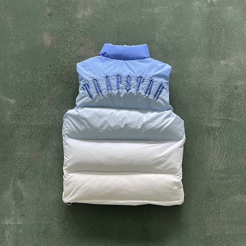 193¥ irongate badge gilte-ice blue | Yupoo - Image 22