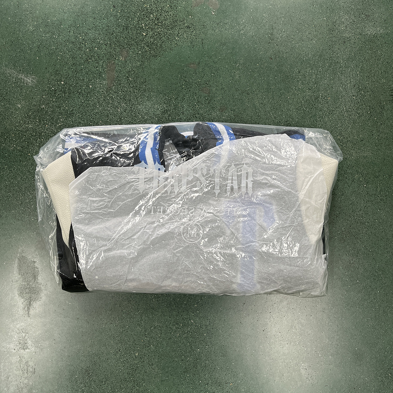455¥  Real cowhide!Varsity Jacket | Yupoo - Image 5