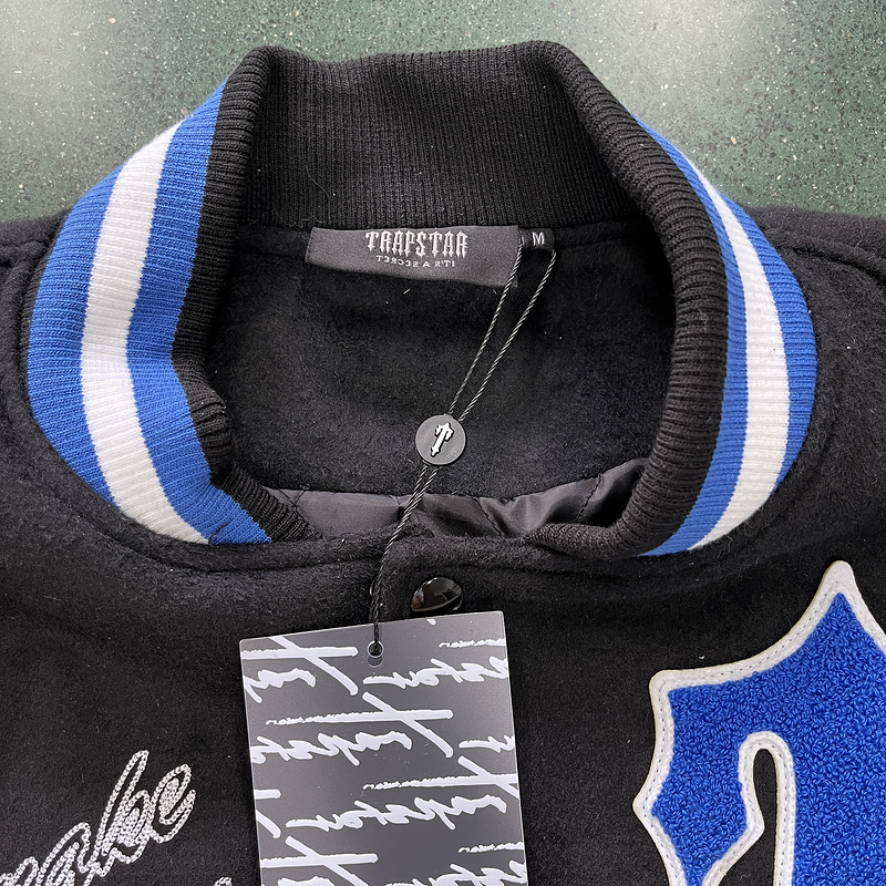 455¥  Real cowhide!Varsity Jacket | Yupoo - Image 8