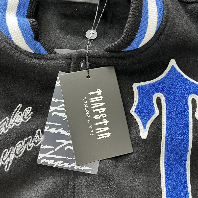 455¥  Real cowhide!Varsity Jacket | Yupoo - Image 10