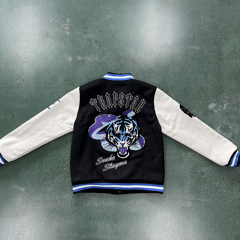 455¥  Real cowhide!Varsity Jacket | Yupoo - Image 25