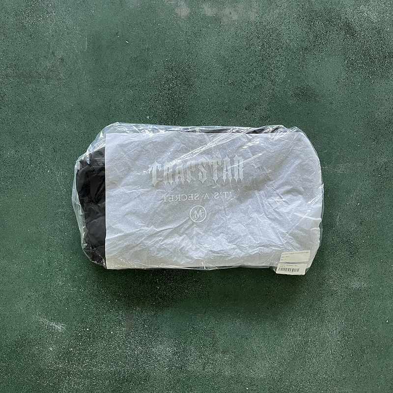 192¥ irongate T windbreaker-black | Yupoo - Image 3