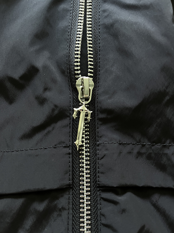 192¥ irongate T windbreaker-black | Yupoo - Image 14