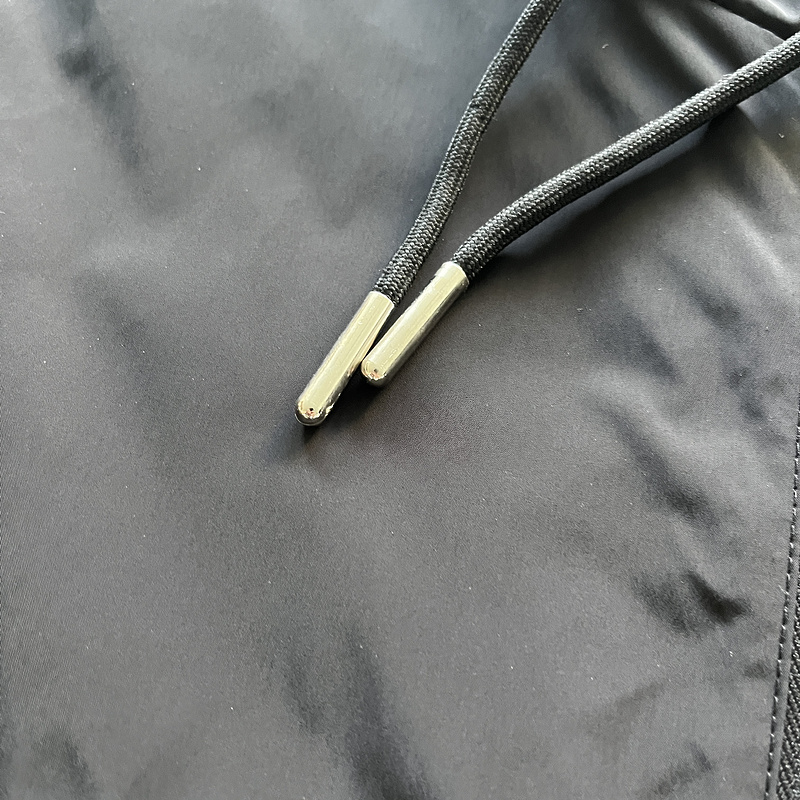 192¥ irongate T windbreaker-black | Yupoo - Image 18