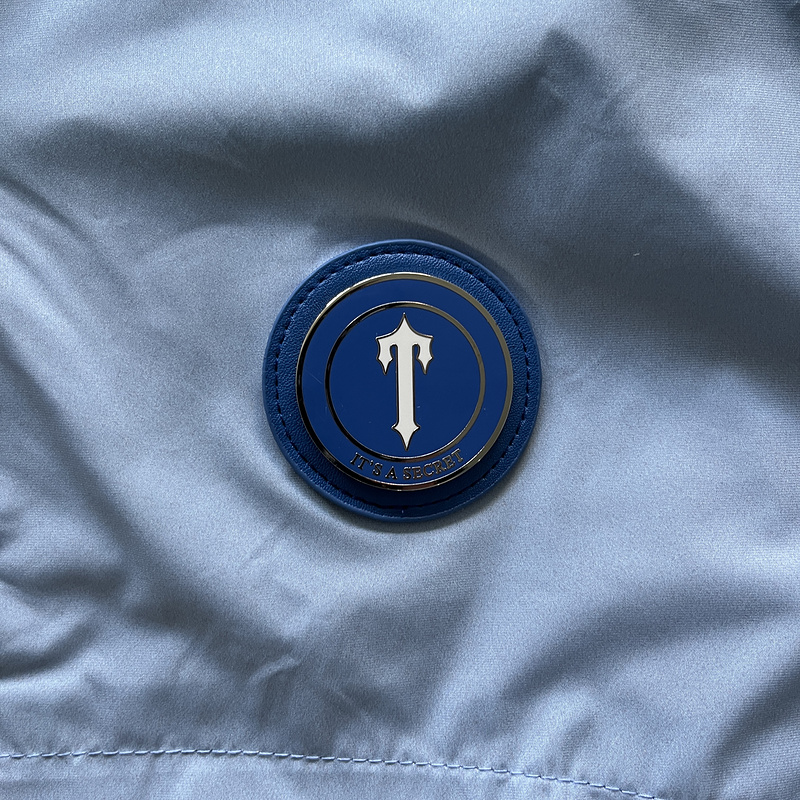 182¥ irongate T windbreaker-blue grdient blue | Yupoo - Image 9