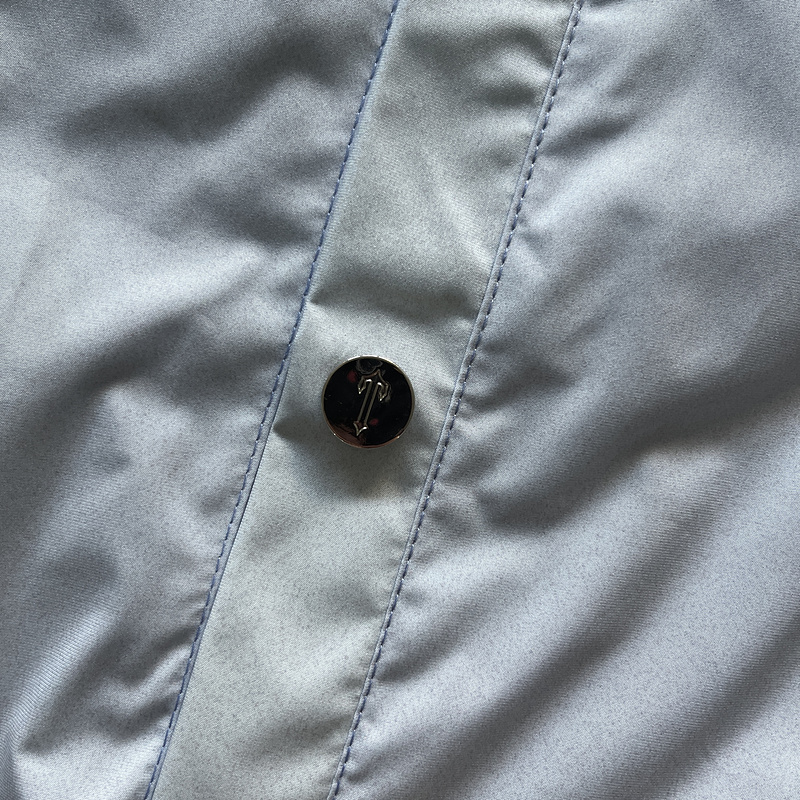 182¥ irongate T windbreaker-blue grdient blue | Yupoo - Image 14
