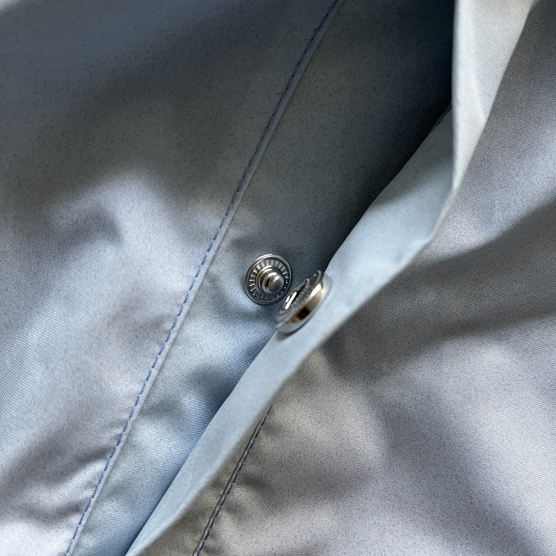 182¥ irongate T windbreaker-blue grdient blue | Yupoo - Image 15