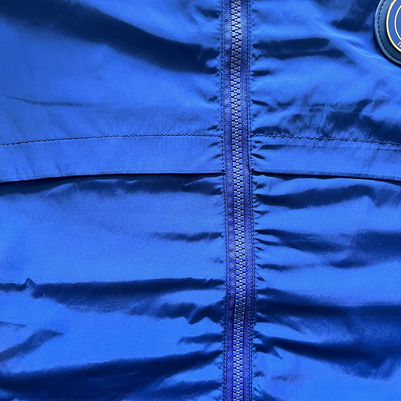 168¥ irongate T windbreaker-dazzling blue | Yupoo - Image 8