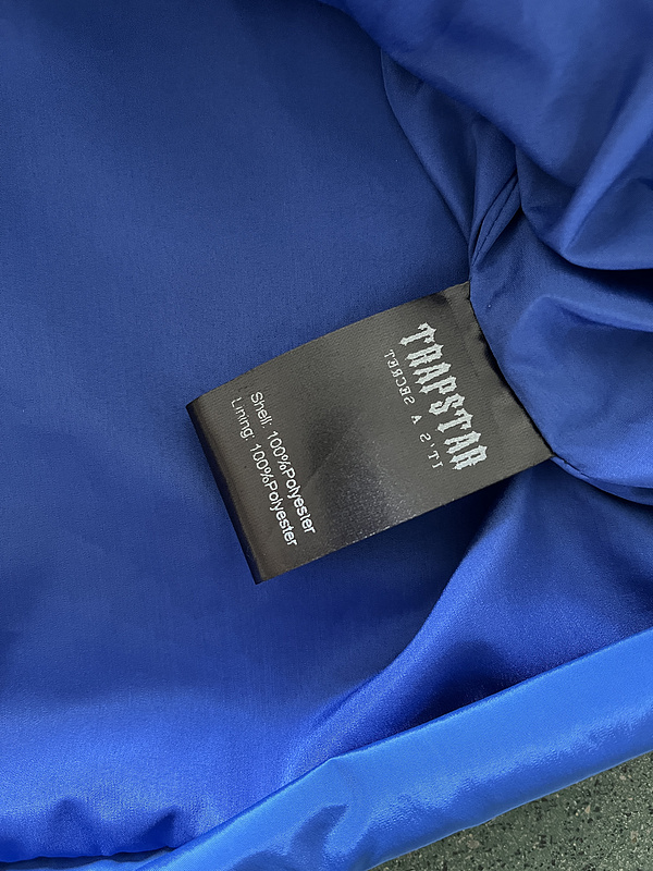 168¥ irongate T windbreaker-dazzling blue | Yupoo - Image 13