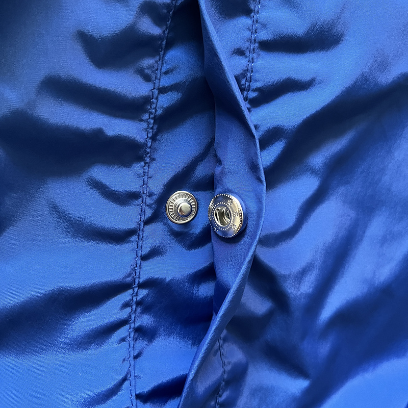 168¥ irongate T windbreaker-dazzling blue | Yupoo - Image 14