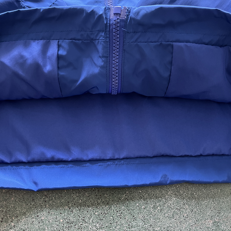168¥ irongate T windbreaker-dazzling blue | Yupoo - Image 18