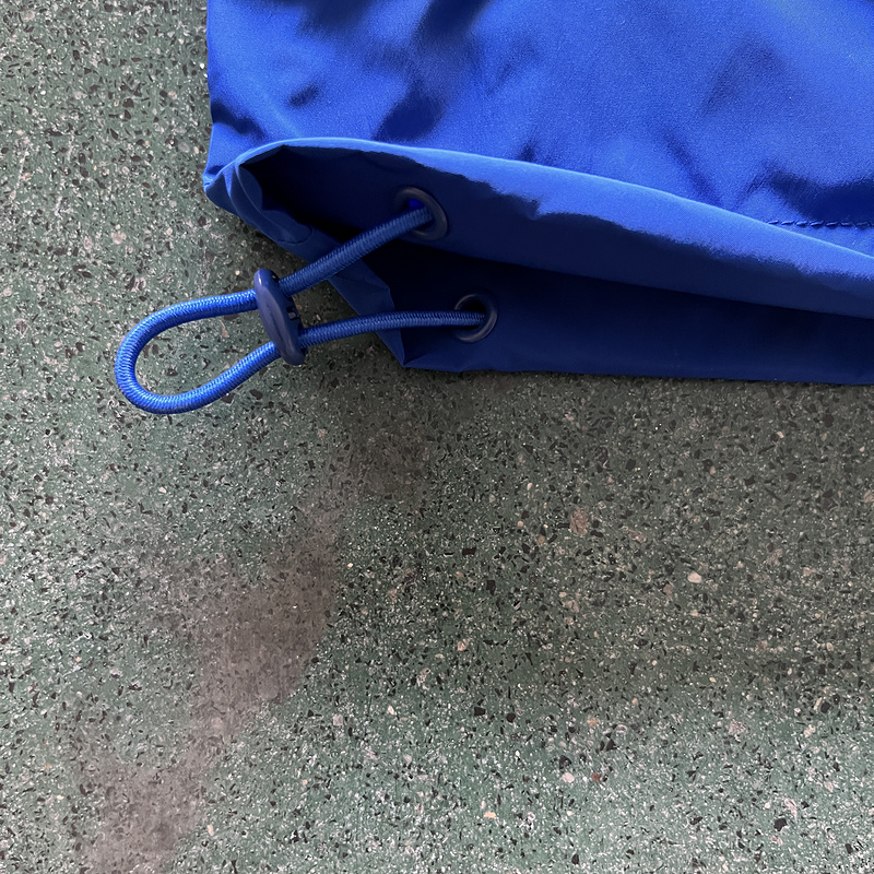 168¥ irongate T windbreaker-dazzling blue | Yupoo - Image 19