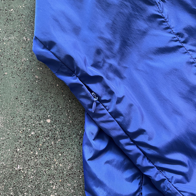 168¥ irongate T windbreaker-dazzling blue | Yupoo - Image 20