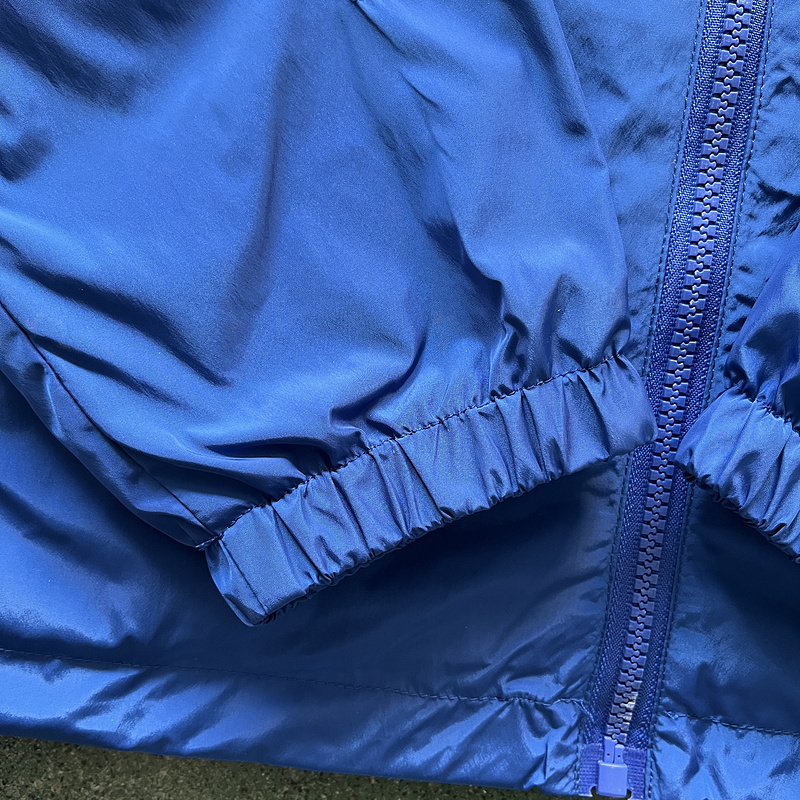 168¥ irongate T windbreaker-dazzling blue | Yupoo - Image 21