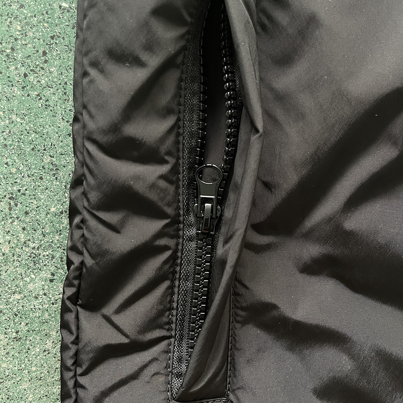 193¥ Hyperdrive Gilet - Black/Red | Yupoo - Image 15