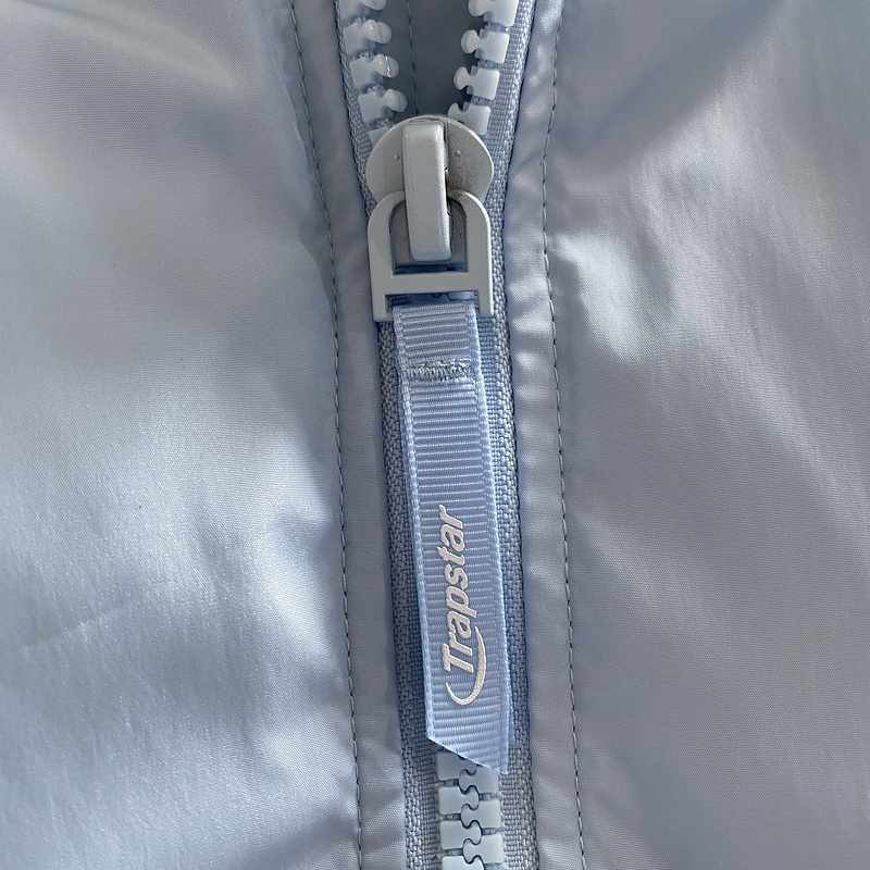 272¥ HYPERDRIVE PUFFER JACKET-ice blue | Yupoo - Image 12