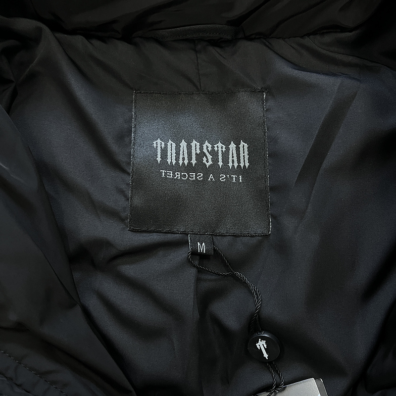 272¥  HYPERDRIVE PUFFER JACKET - ORANGE | Yupoo - Image 21
