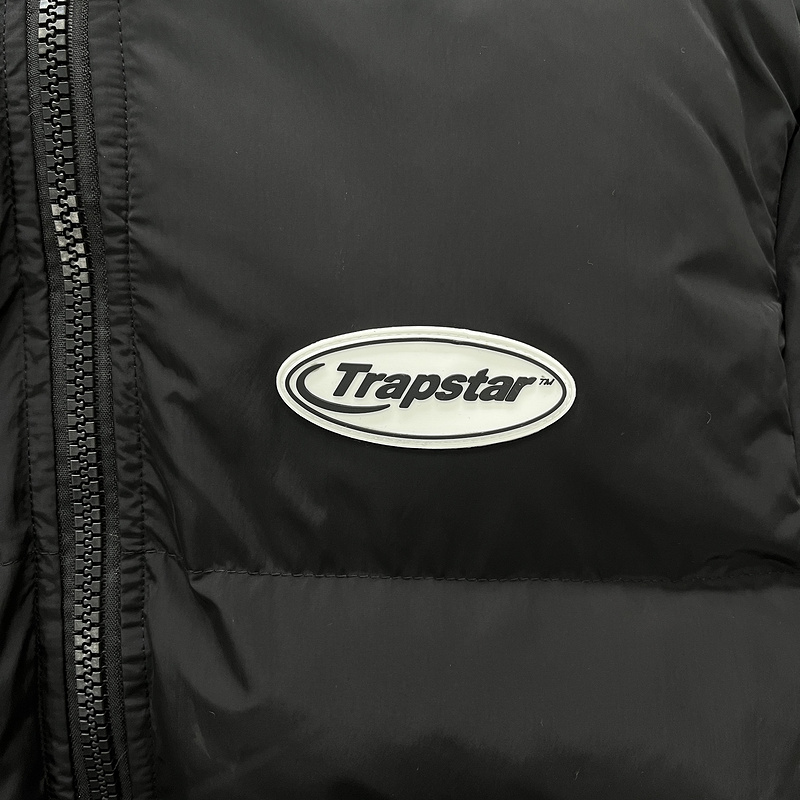 272¥ HYPERDRIVE PUFFER JACKET - WHITE | Yupoo - Image 21
