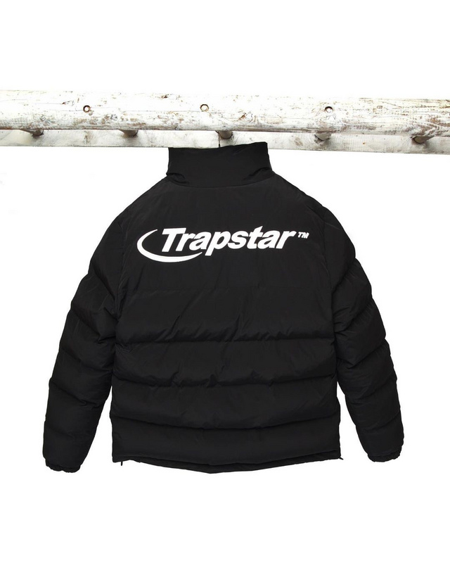 272¥ HYPERDRIVE PUFFER JACKET - WHITE | Yupoo - Image 45