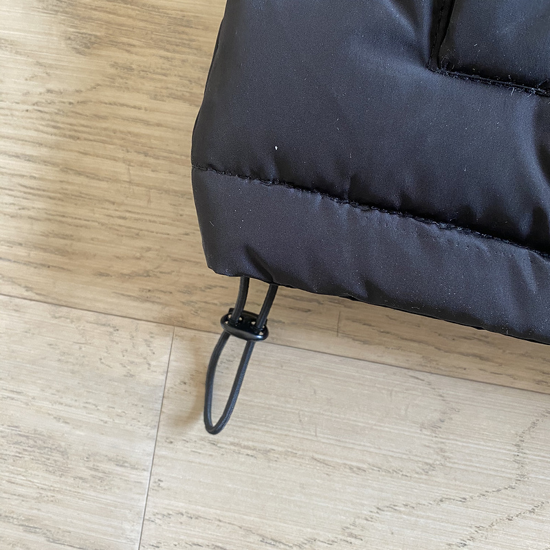 279¥   AW20 IRONGATE Hooded Quilted | Yupoo - Image 13