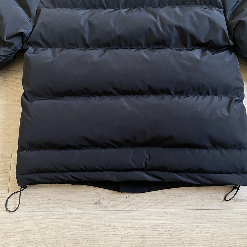 279¥   AW20 IRONGATE Hooded Quilted | Yupoo - Image 25