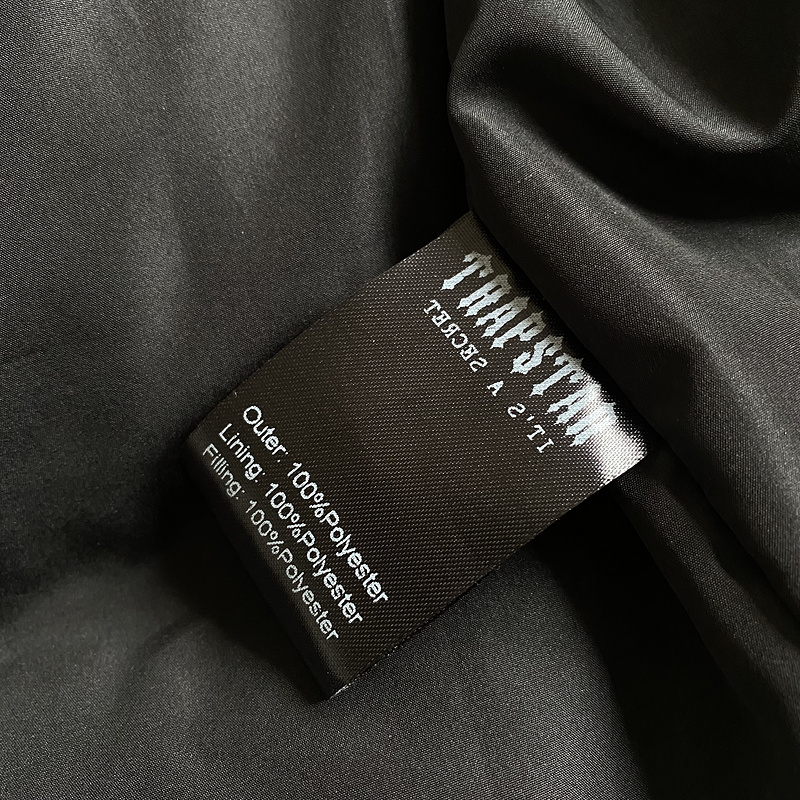 193¥ T Badge Gilet | Yupoo - Image 15