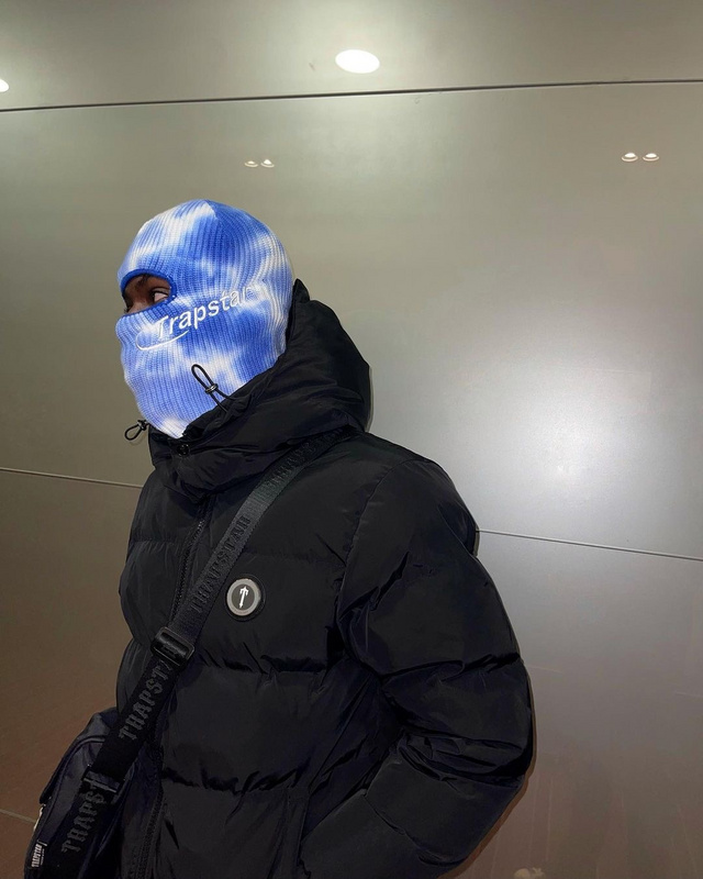 293¥ Black Irongate Jacket Detachable Hood | Yupoo - Image 32
