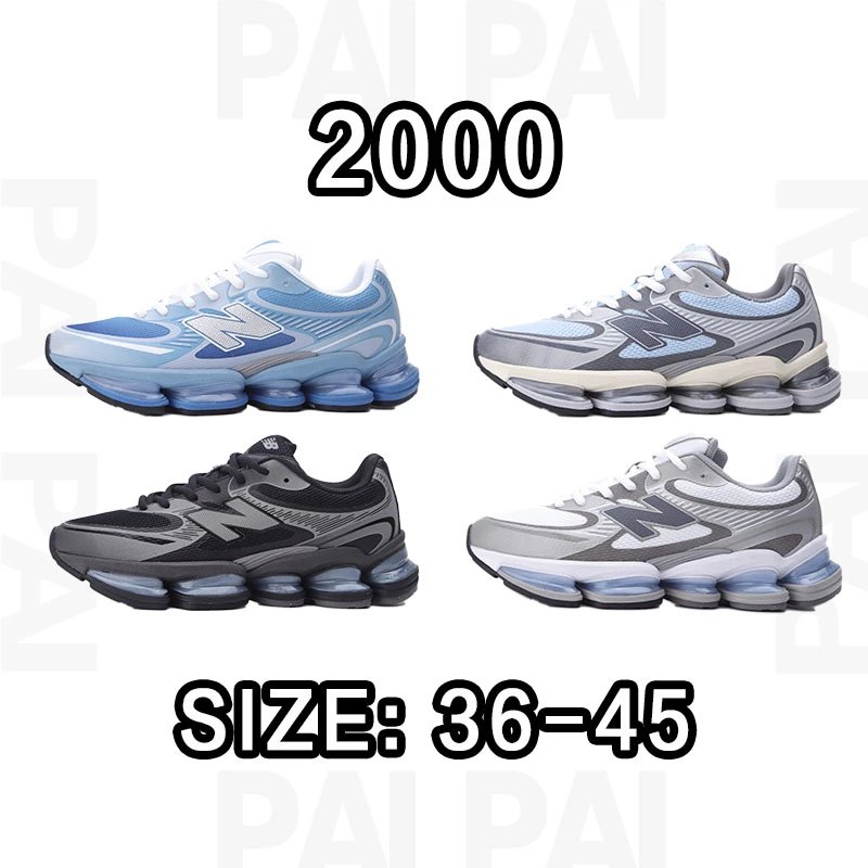 NB 2000