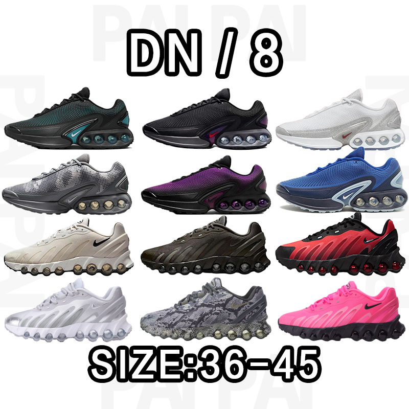 DN/8