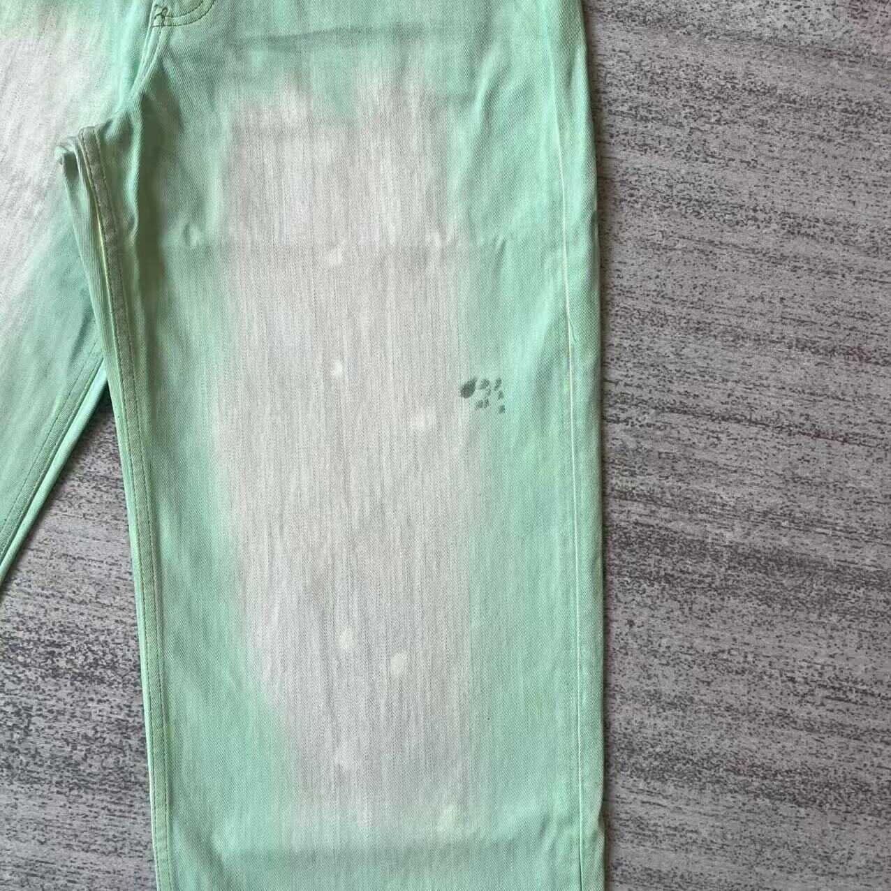 SS25 1981M - Image 10