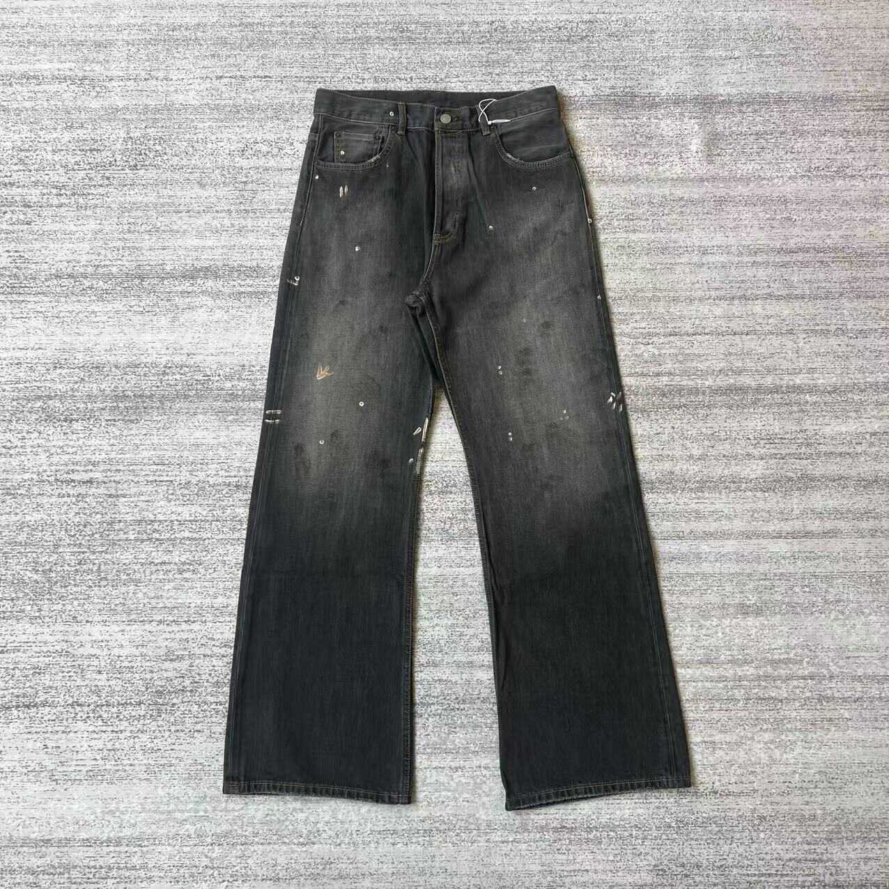 SS25 2021F