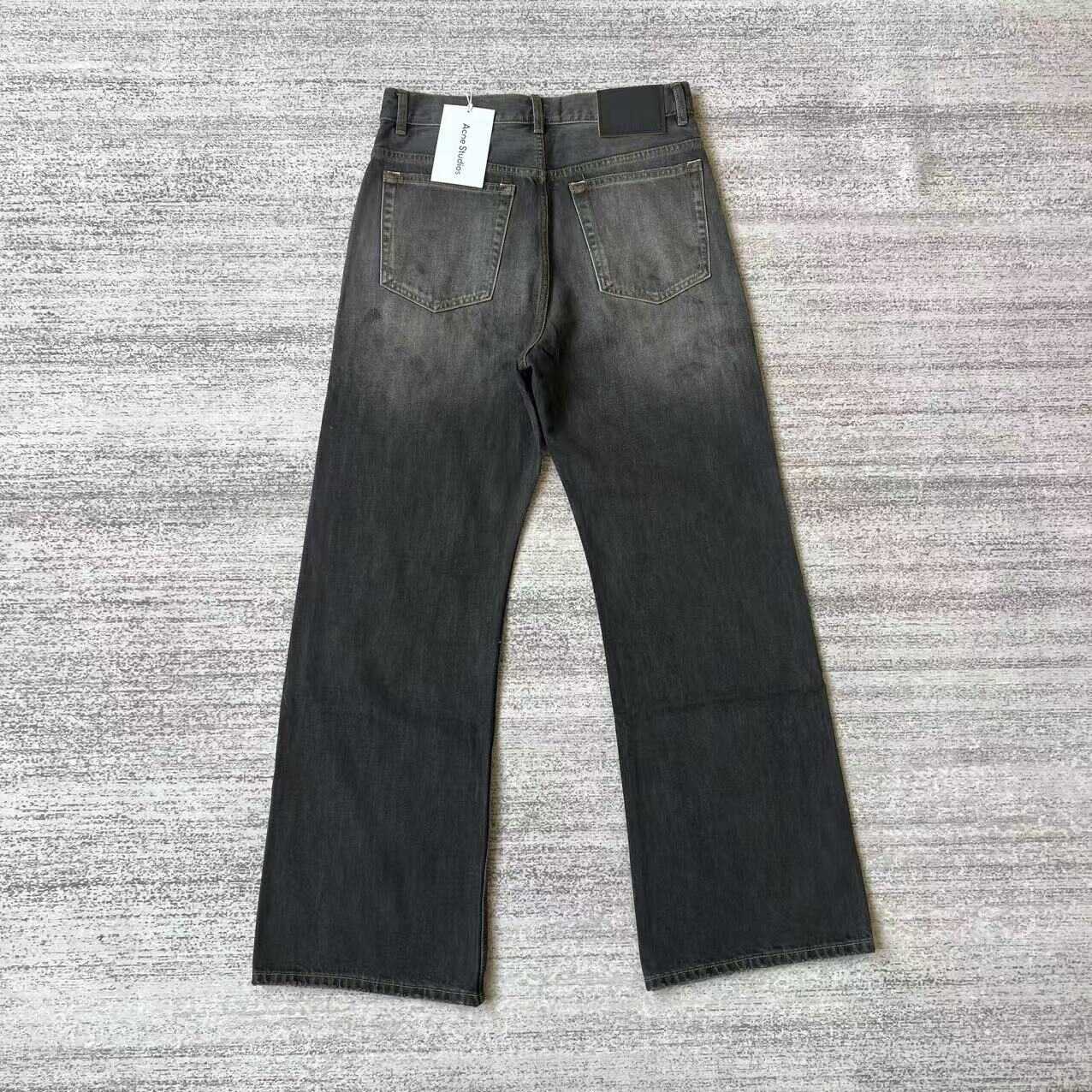 SS25 2021F - Image 2