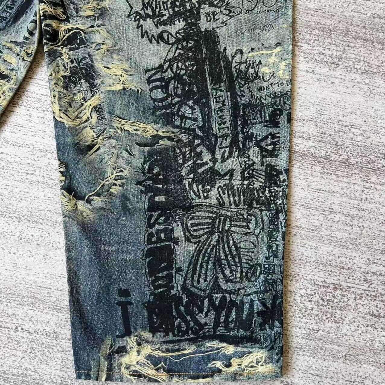 SS25 2023M - Image 3