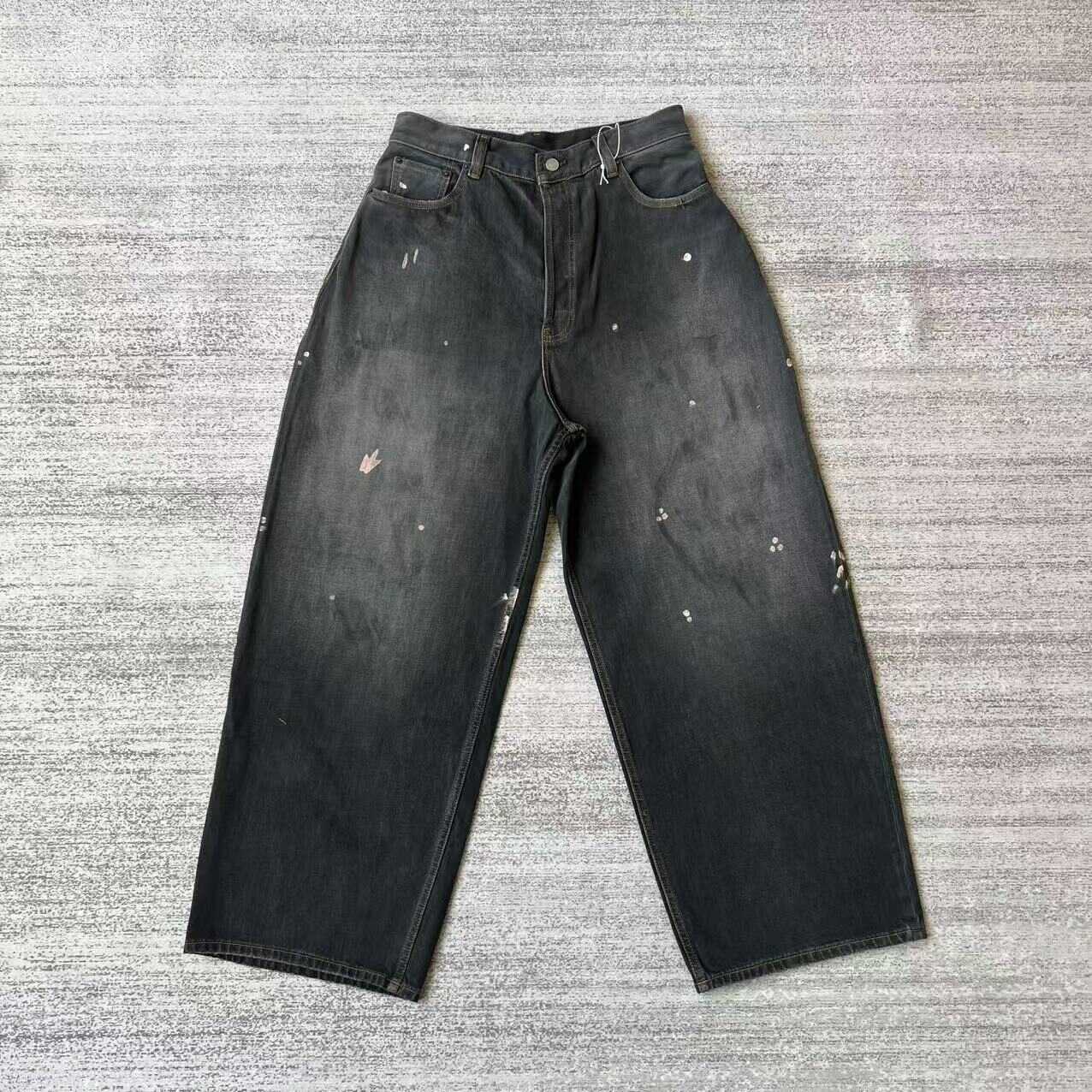 SS25 2023F