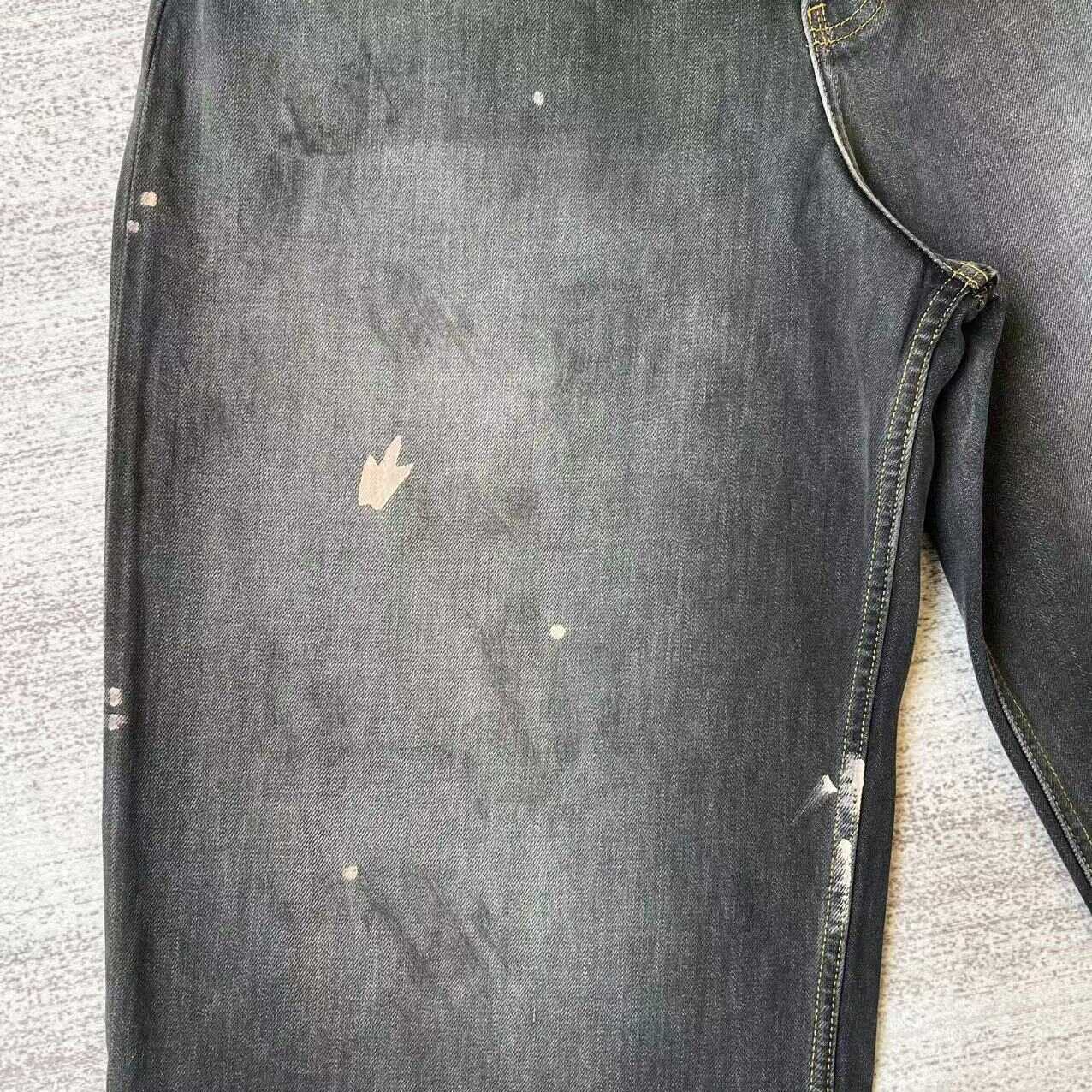 SS25 2023F - Image 10